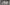 Nvidia RTX 4090 - Asus TUF OC