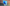 HP All-in-One Desktop AI 27