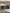 NVIDIA GeForce RTX 5080 FE Founders Edition 16GB GDDR7 Graphics Card