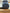 NVIDIA GeForce RTX 5080 FE Founders Edition 16GB GDDR7 Graphics Card